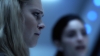 the100_316_2484.jpg