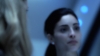 the100_316_2485.jpg