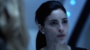 the100_316_2487.jpg
