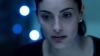 the100_316_2490.jpg
