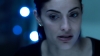 the100_316_2491.jpg
