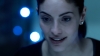 the100_316_2492.jpg