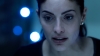 the100_316_2493.jpg