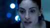 the100_316_2494.jpg