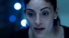the100_316_2495.jpg