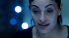 the100_316_2499.jpg
