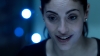 the100_316_2500.jpg