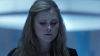 the100_316_2503.jpg