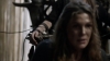 the100_316_2514.jpg