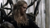 the100_316_2517.jpg
