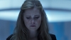 the100_316_2518.jpg