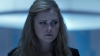 the100_316_2519.jpg