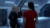 the100_316_2521.jpg