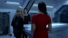 the100_316_2522.jpg