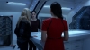 the100_316_2523.jpg