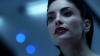 the100_316_2526.jpg