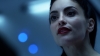 the100_316_2527.jpg