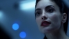the100_316_2528.jpg