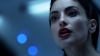 the100_316_2529.jpg