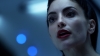 the100_316_2530.jpg