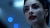 the100_316_2531.jpg
