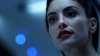 the100_316_2532.jpg