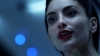 the100_316_2533.jpg