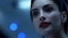 the100_316_2534.jpg