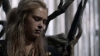 the100_316_2535.jpg