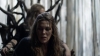 the100_316_2543.jpg