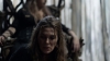 the100_316_2544.jpg