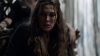 the100_316_2545.jpg