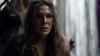 the100_316_2546.jpg