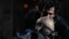 the100_316_2549.jpg