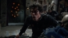 the100_316_2550.jpg
