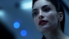 the100_316_2561.jpg