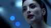 the100_316_2562.jpg