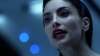 the100_316_2563.jpg
