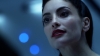 the100_316_2564.jpg