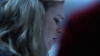 the100_316_2573.jpg