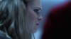 the100_316_2574.jpg