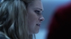 the100_316_2576.jpg