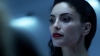 the100_316_2579.jpg