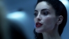 the100_316_2580.jpg