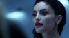 the100_316_2582.jpg