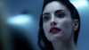 the100_316_2583.jpg