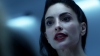the100_316_2586.jpg