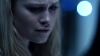 the100_316_2589.jpg