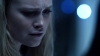 the100_316_2590.jpg