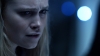 the100_316_2591.jpg